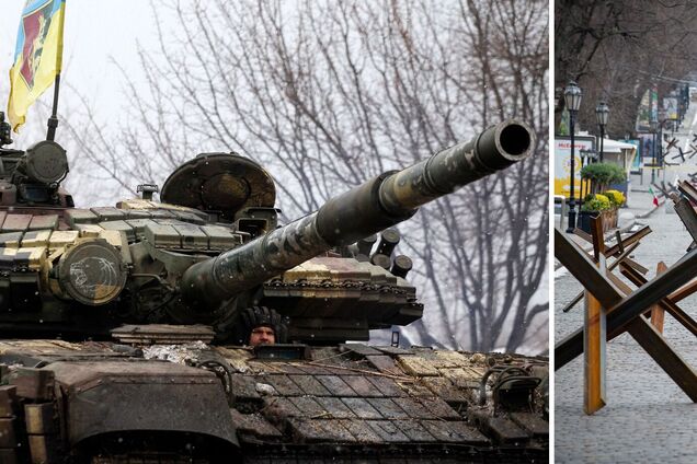 ЗСУ вже показали свою ефективність: військовий експерт дав прогноз, скільки може тривати війна в Україні