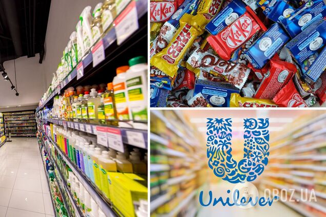 73% украинцев против присутствия брендов-коллаборантов в украинских торговых сетях - СМИ