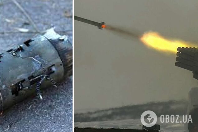 Окупанти обстріляли населені пункти під Кривим Рогом, зруйновано будинки: з'явилися подробиці