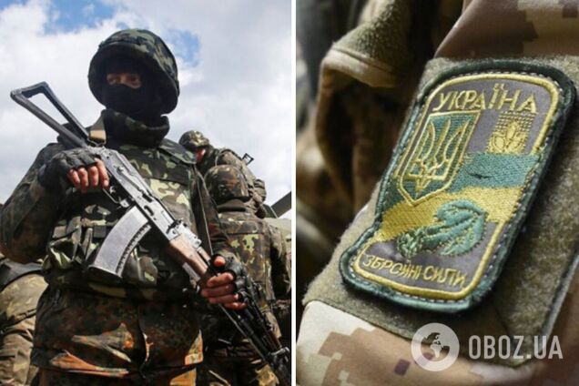 ВСУ уничтожают оккупантов