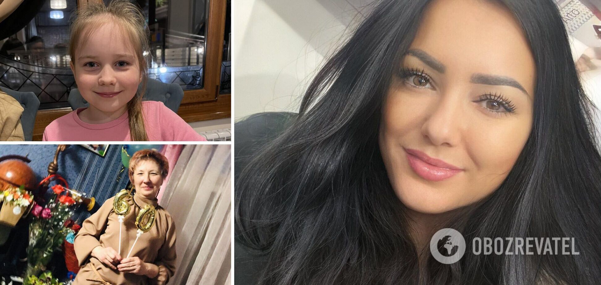 У Маріуполі через бомбардування росіян загинули мати з дитиною та бабуся: що відомо про трагедію