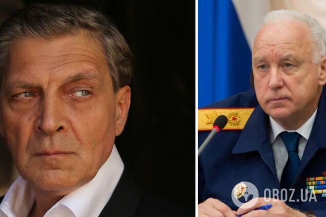 Невзоров поставил на место главу СК РФ из-за трагедии Мариуполя, указав ему на двойные стандарты