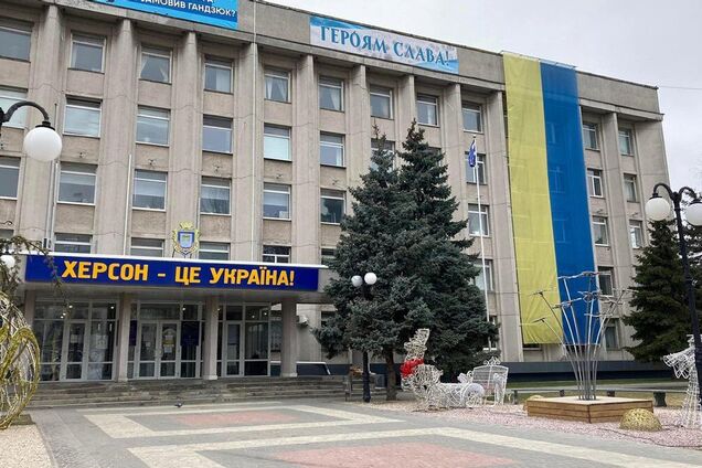 Оккупационные гауляйтеры: как сорвать их гастроли