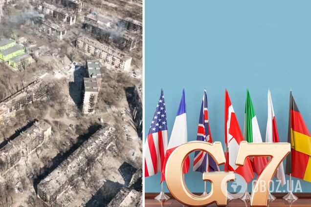 Україна отримає допомогу