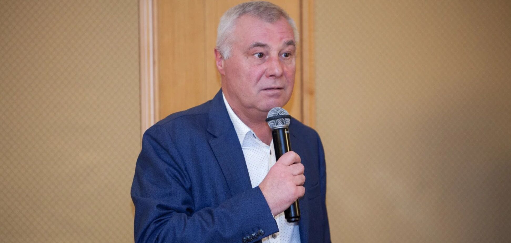 Легенда 'Динамо' здивувався байдужості росіян і заявив про знищення армією Путіна українців