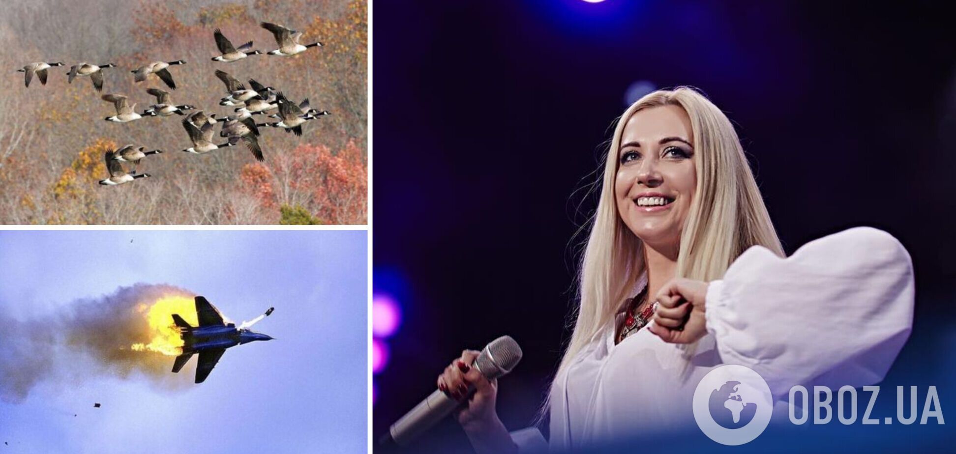 Тоня Матвиенко показала один из главных фейков пропаганды РФ: россияне, вас держат за идиотов