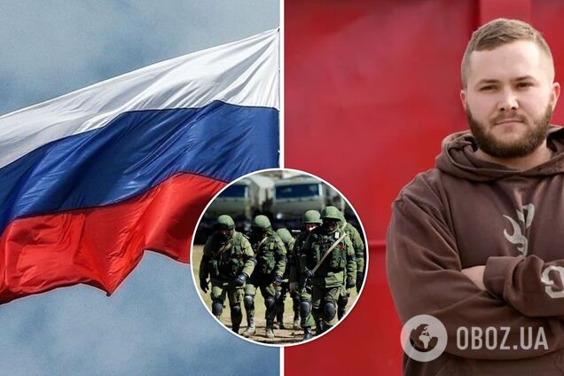 Российские пропагандисты используют американских экстремистов