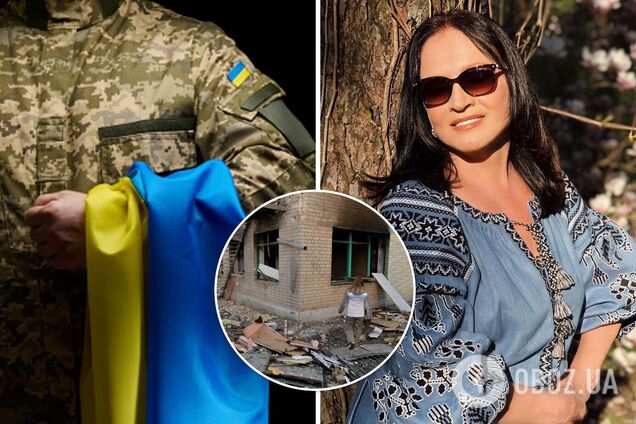 Директор Ротару объяснил, почему певица молчит о войне, и напомнил о подставе от ее сына с флагом Украины