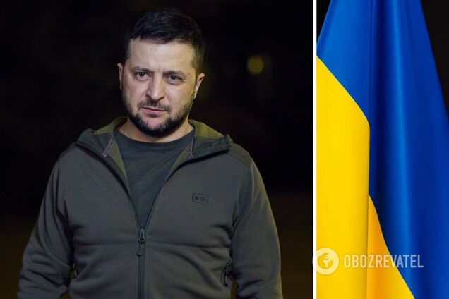 Запад не бросает Украину: какие 'подарки' привез Зеленский из Европы