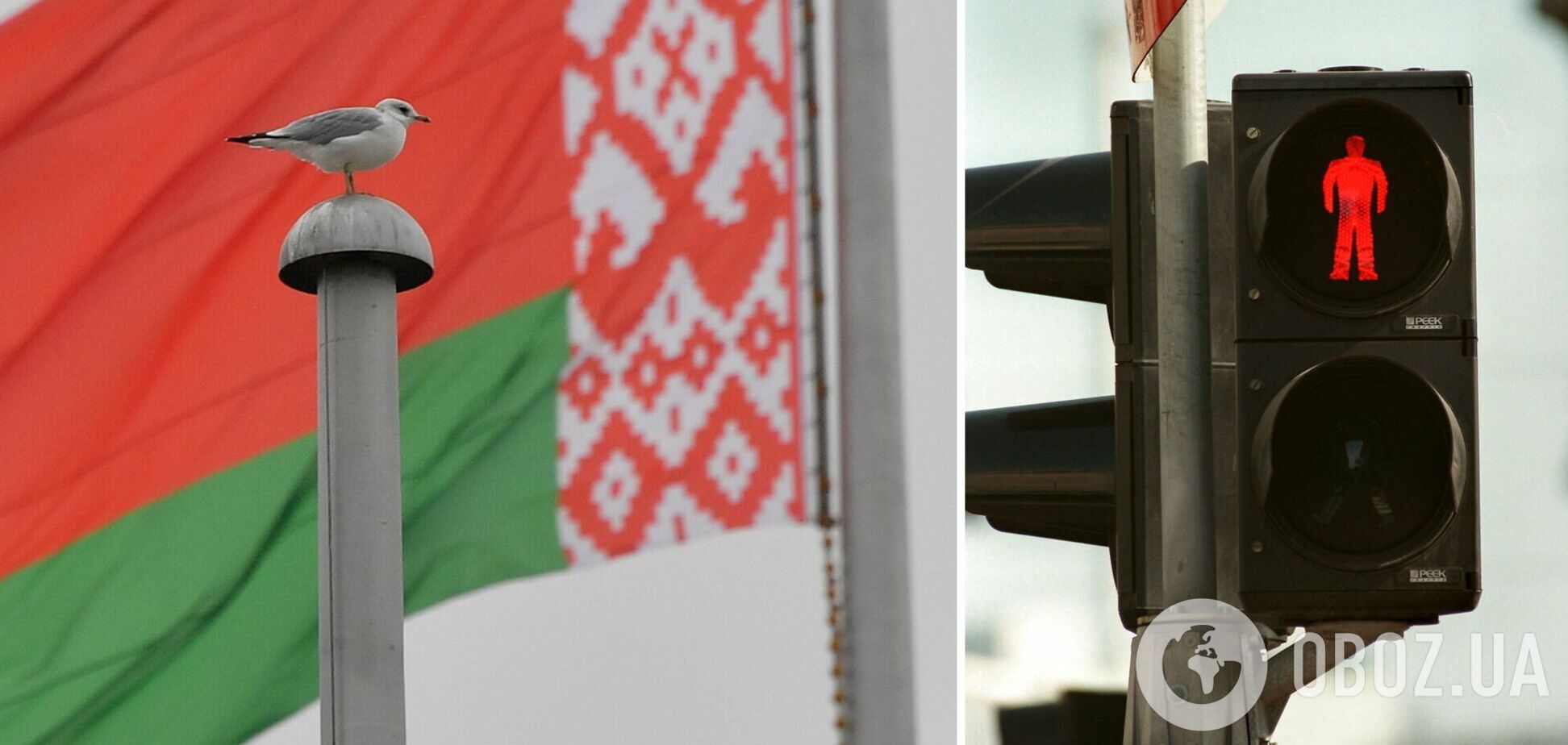 Беларусь не примут во Всемирную торговую организацию – из-за соучастия в войне против Украины