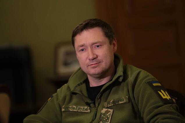 За месяц войны более 230 тысяч переселенцев нашли убежище на Львовщине