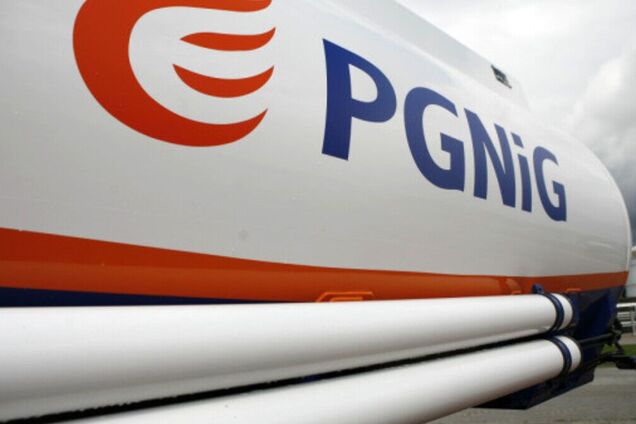 Поляки отказались от требования Путина