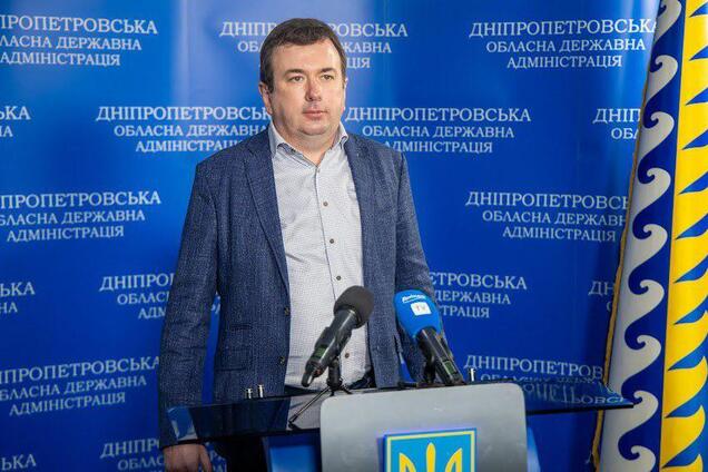 Днепропетровский завод бесплатно протезирует украинцев: в этом году восстановлено движение конечностей 188 пациентам