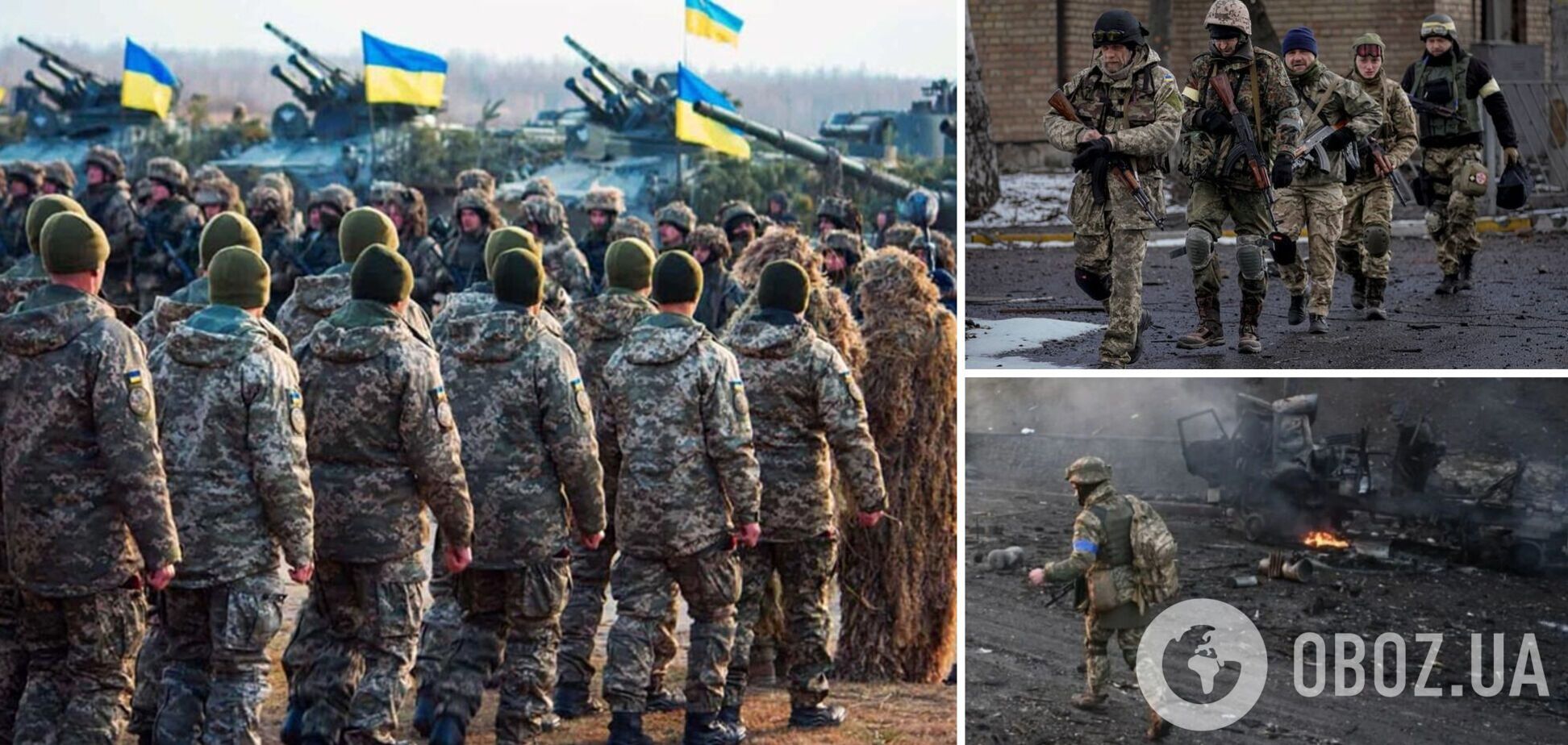 Росія на тлі провалу в Україні стягує до Білорусі нові підрозділи – Генштаб