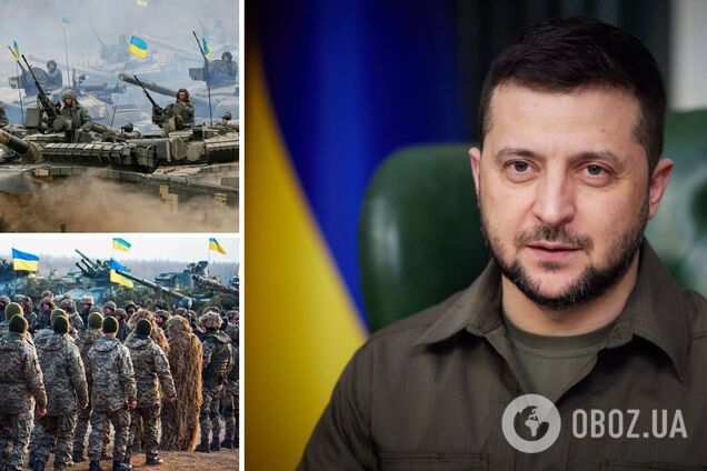 ЗСУ посилили позиції України на переговорах, а Зеленський модерує процес