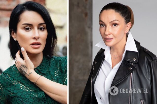 Гендиректор 'Дождя' Синдеева обратилась к Канделаки, Симоньян и Захаровой из-за войны: плачу и молю вас – остановитесь! Хватит крови!