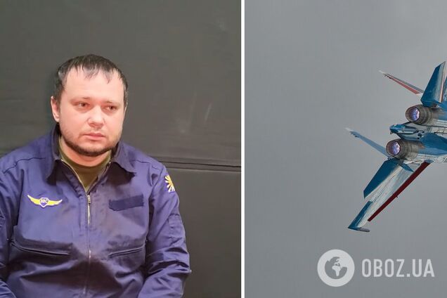 Российский оккупант Красноярцев убил мужчину, который хотел его задержать