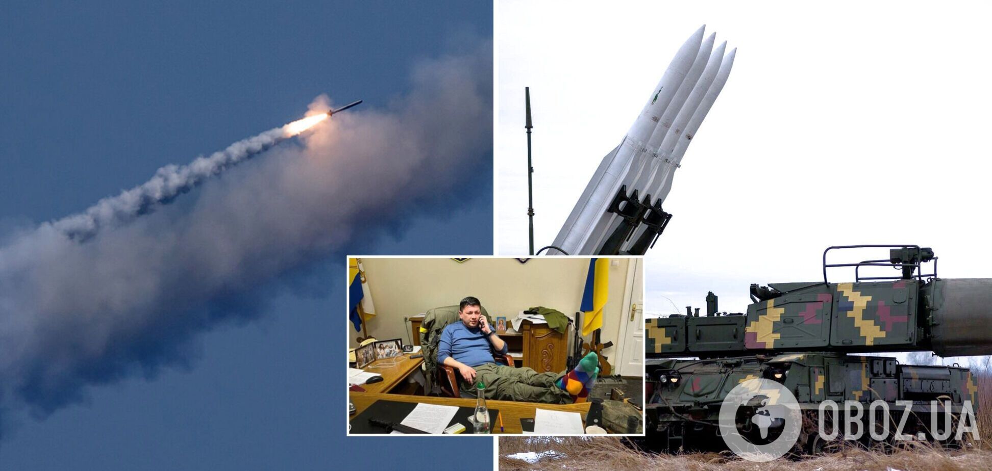 'Продовжую дивуватися тупості орків': Кім записав нове відео про ситуацію на Миколаївщині. Відео