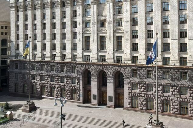 КГГА внесло коррективы в изменением комендантского часа