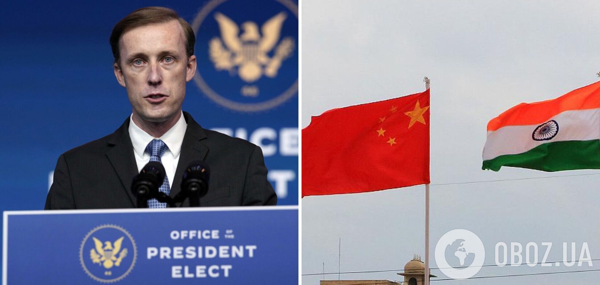 США можуть покарати держави, які допомагають Росії обійти санкції