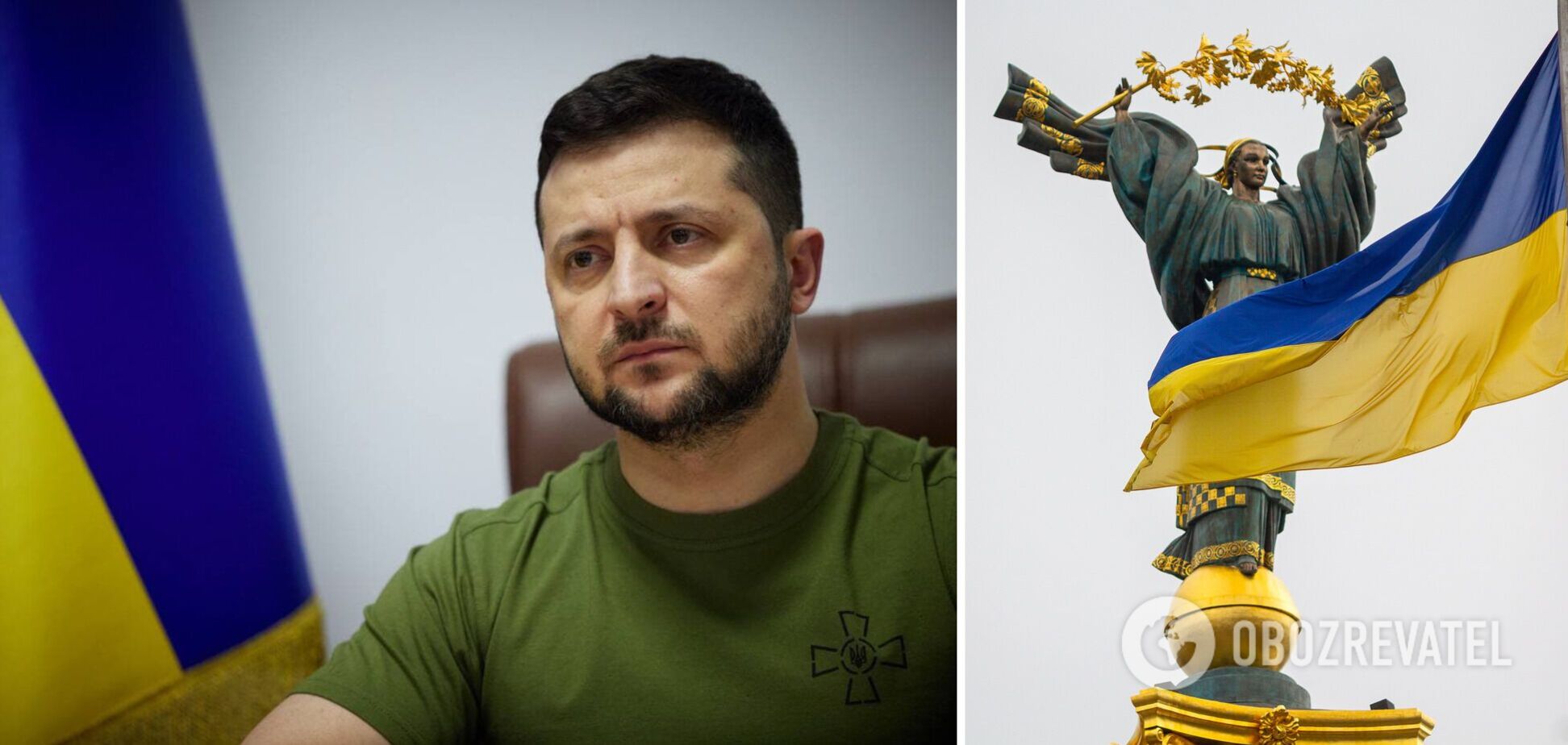 Украинцы нарушили прогнозы Кремля: мы отразим московских орков