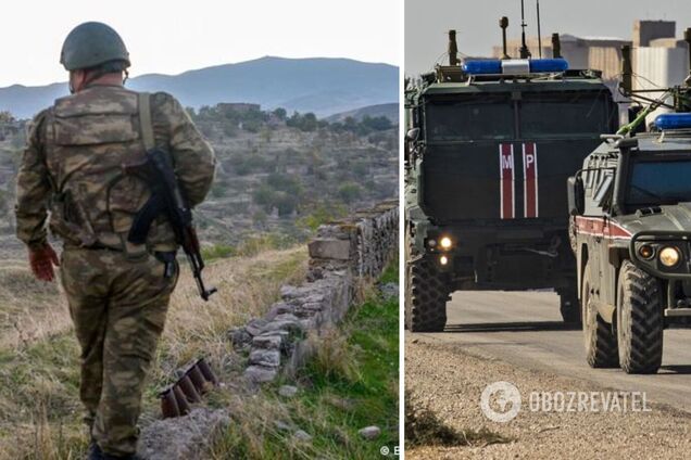 В Нагорном Карабахе ввели военное положение: что происходит и кто заинтересован в эскалации