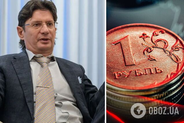 Федун заявил, что оказался в сложном положении