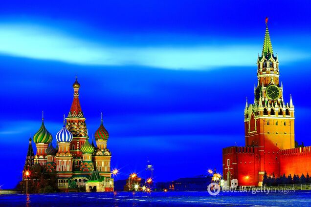 Уйти нельзя остаться: Кремль попал в патовую ситуацию