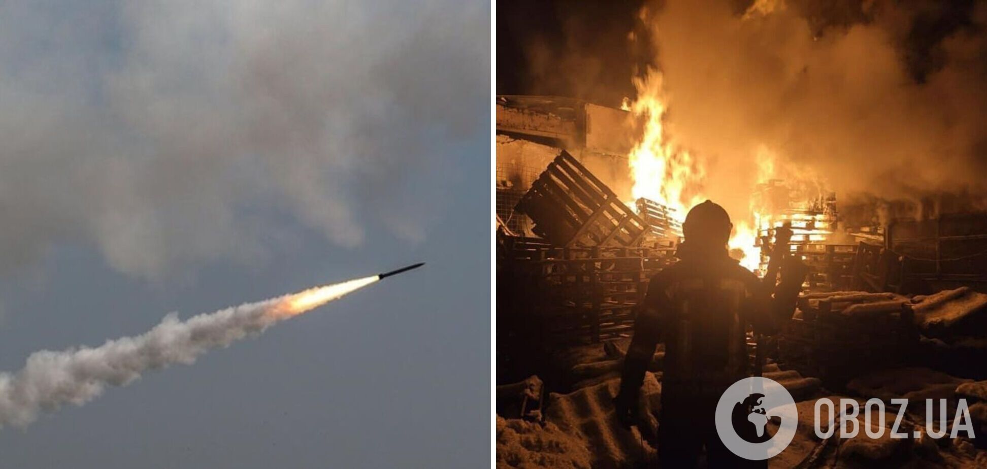 Російські окупанти закінчують підготовку до великої битви за Донбас, – Гайдай