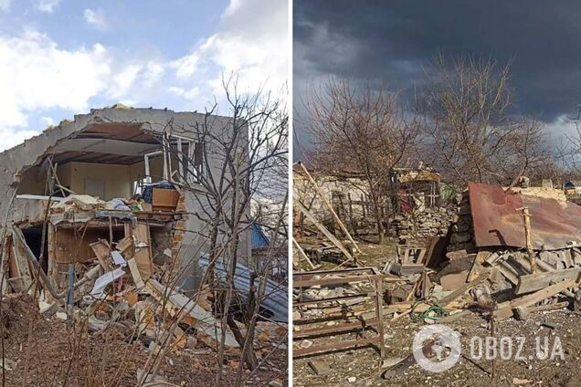 На Запорожье в результате вражеского обстрела тяжелые ранения получили двое детей: детали трагедии