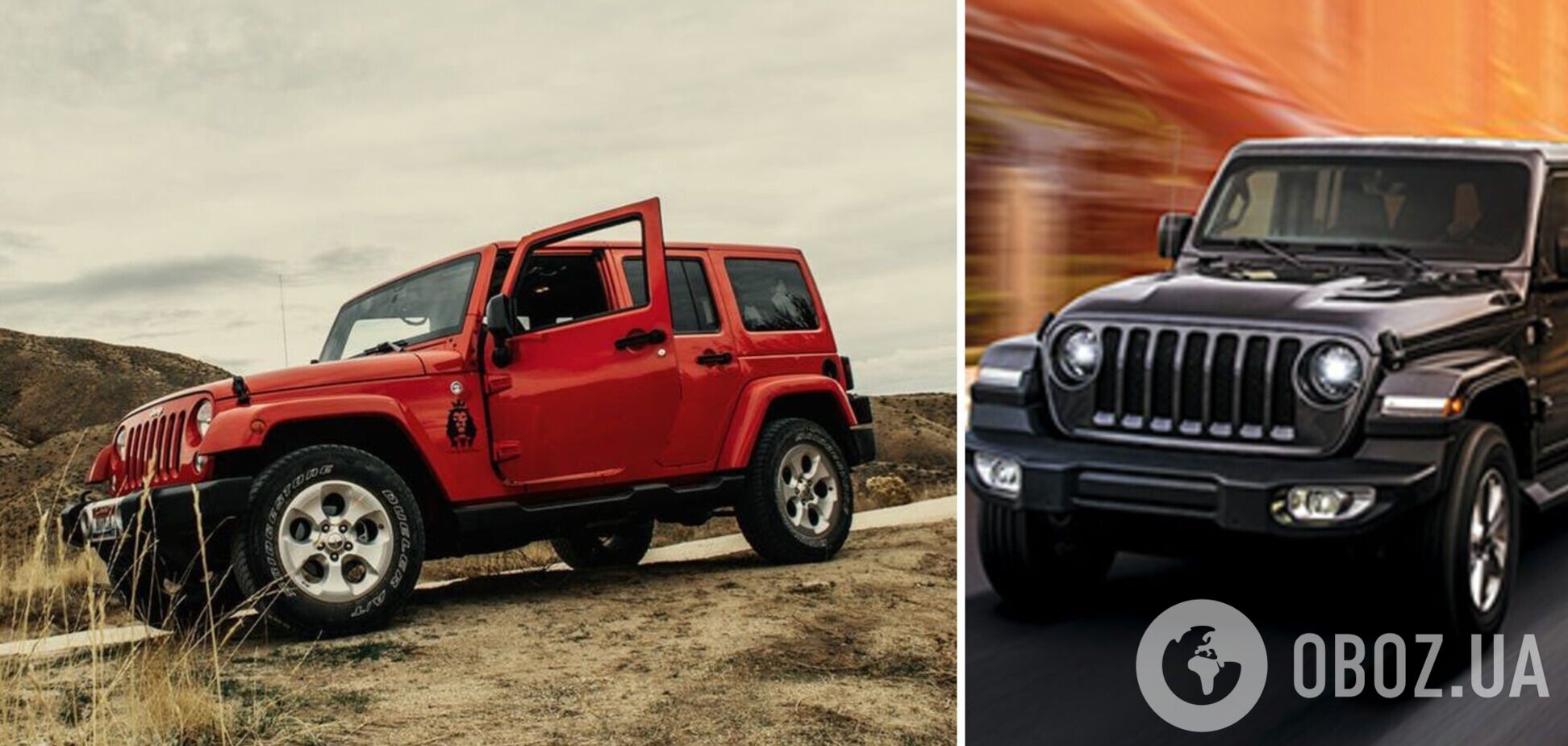 Фронту потрібні машини! Багато машин, – Геращенко розповів, як допомогти армії