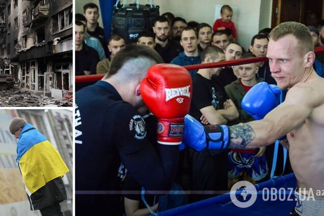 Максим Кагал