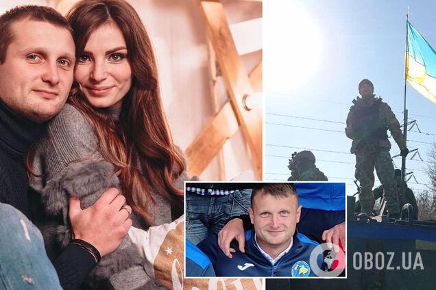 Игорь Сухих