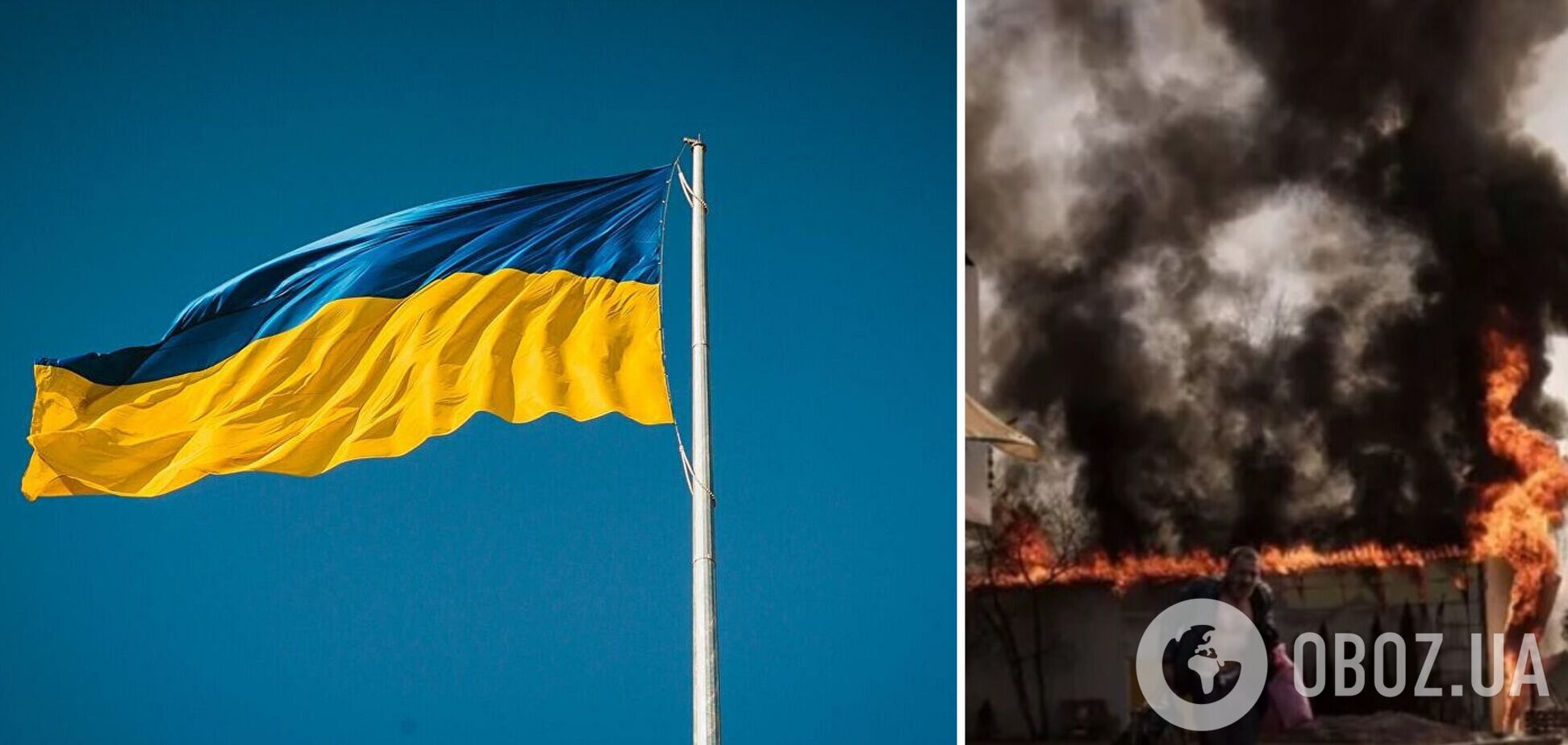 В Україні нагороджуватимуть 'відзнакою миру' компанії, які пішли з РФ