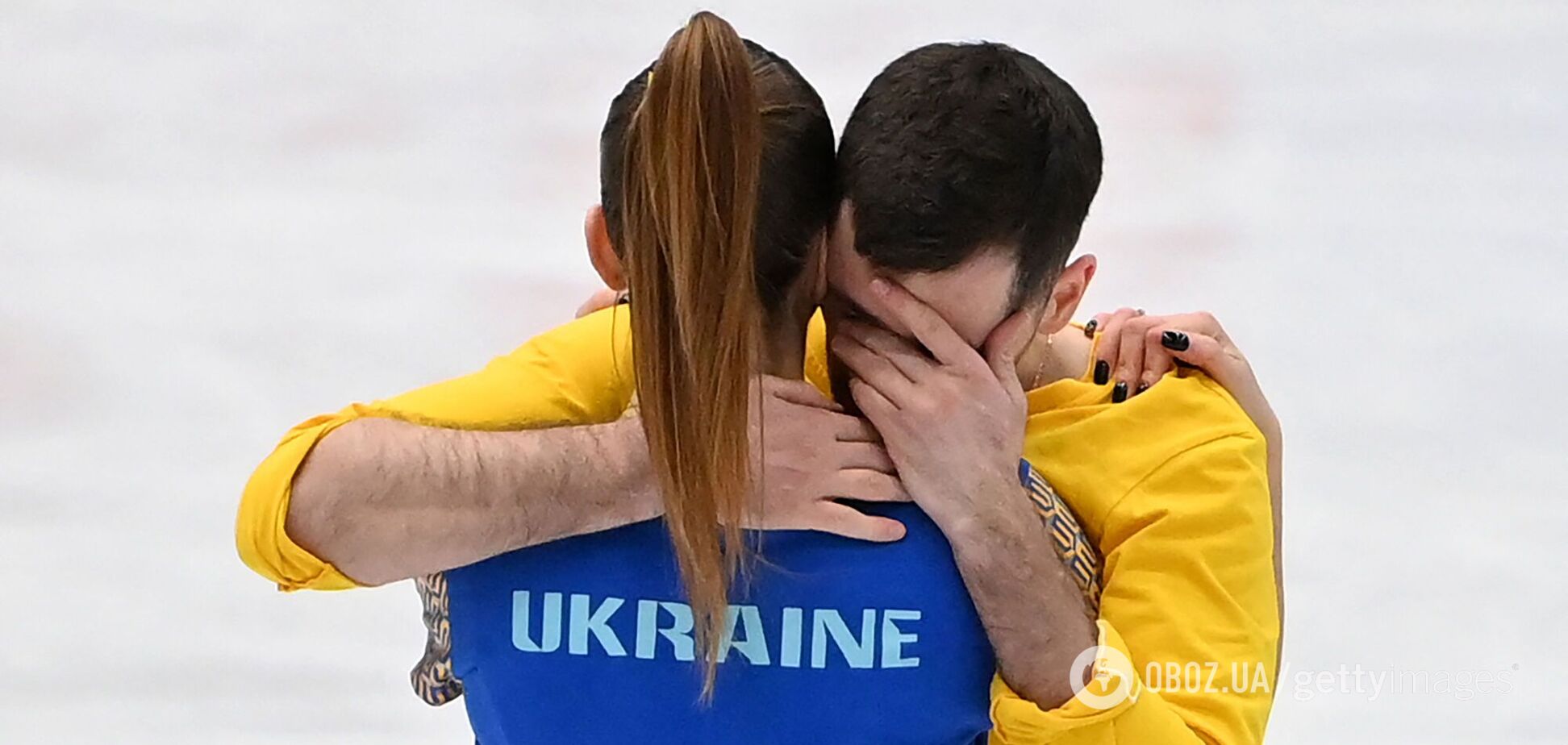 Максим Нікітін