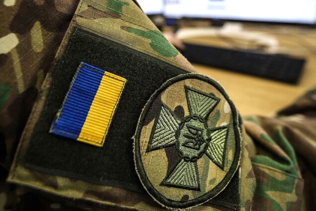 У Львові затримали можливих корегувальників ворожого вогню. Фото