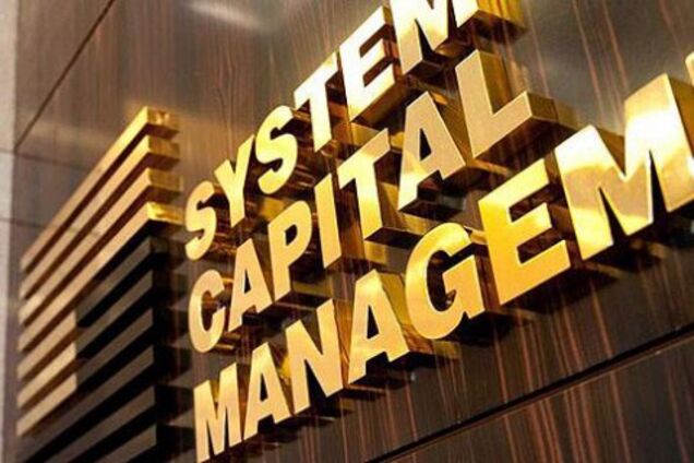 Бизнесы SCM направили 86,5 млрд грн налогов в бюджет Украины за 2021 год