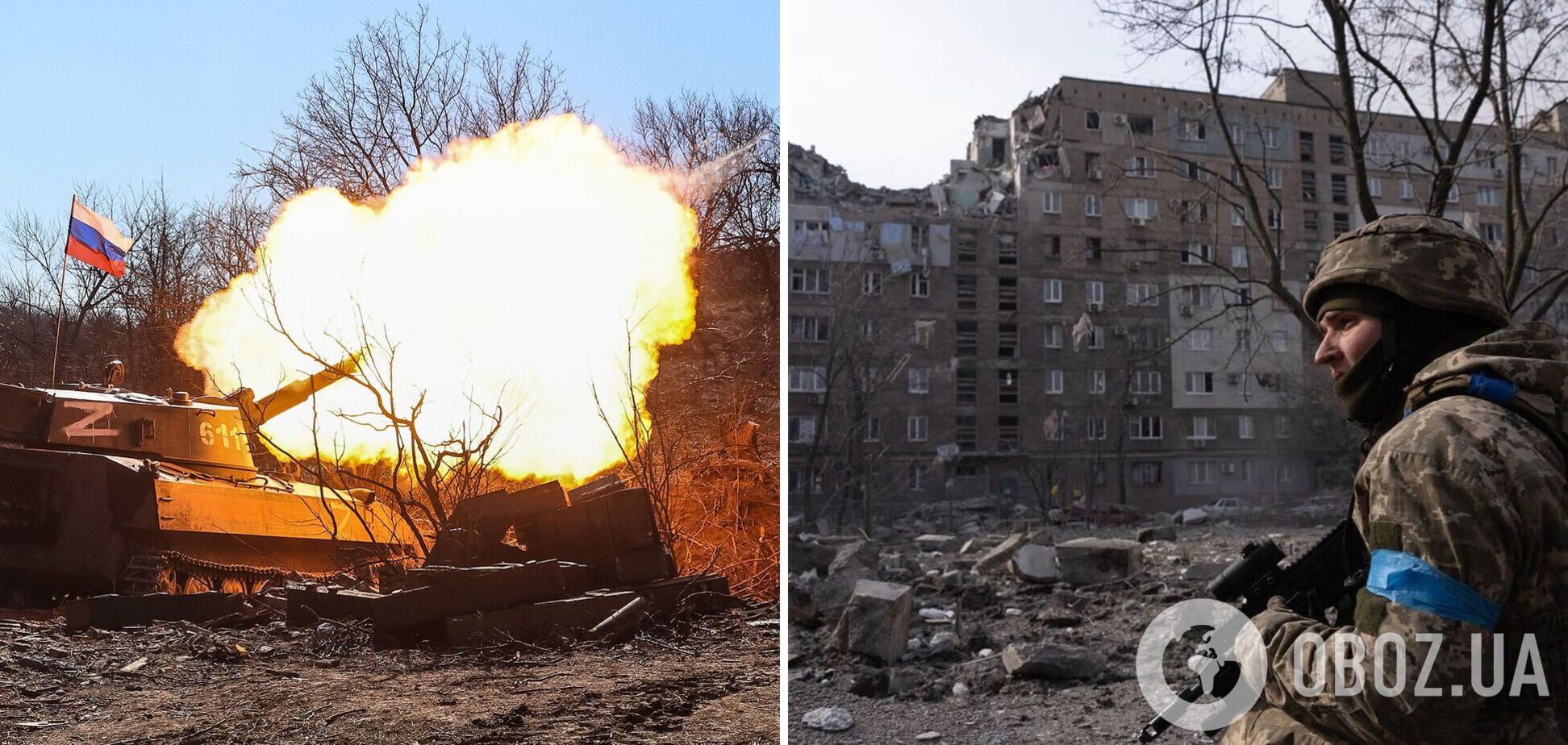 'Накривають' то мінами, то артилерією: названо найбільш гарячі точки на Луганщині