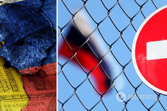 #СтопМедведчук: как черкасщан заправляет создатель танков 'Армата'