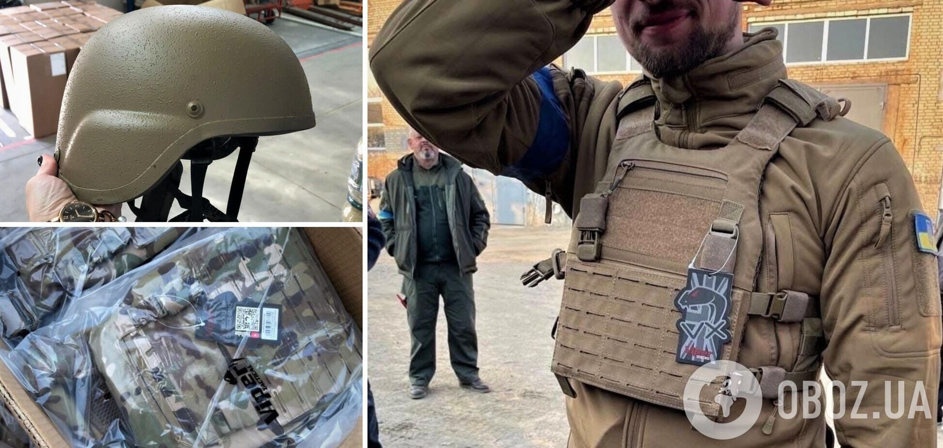 ПУМБ стал финансовым партнером Киевской школы экономики для помощи Украине