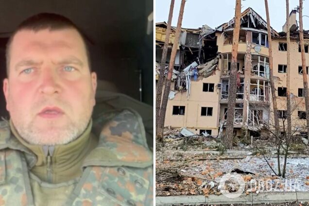 Ірпінь звільнили від російських окупантів, – мер міста. Відео