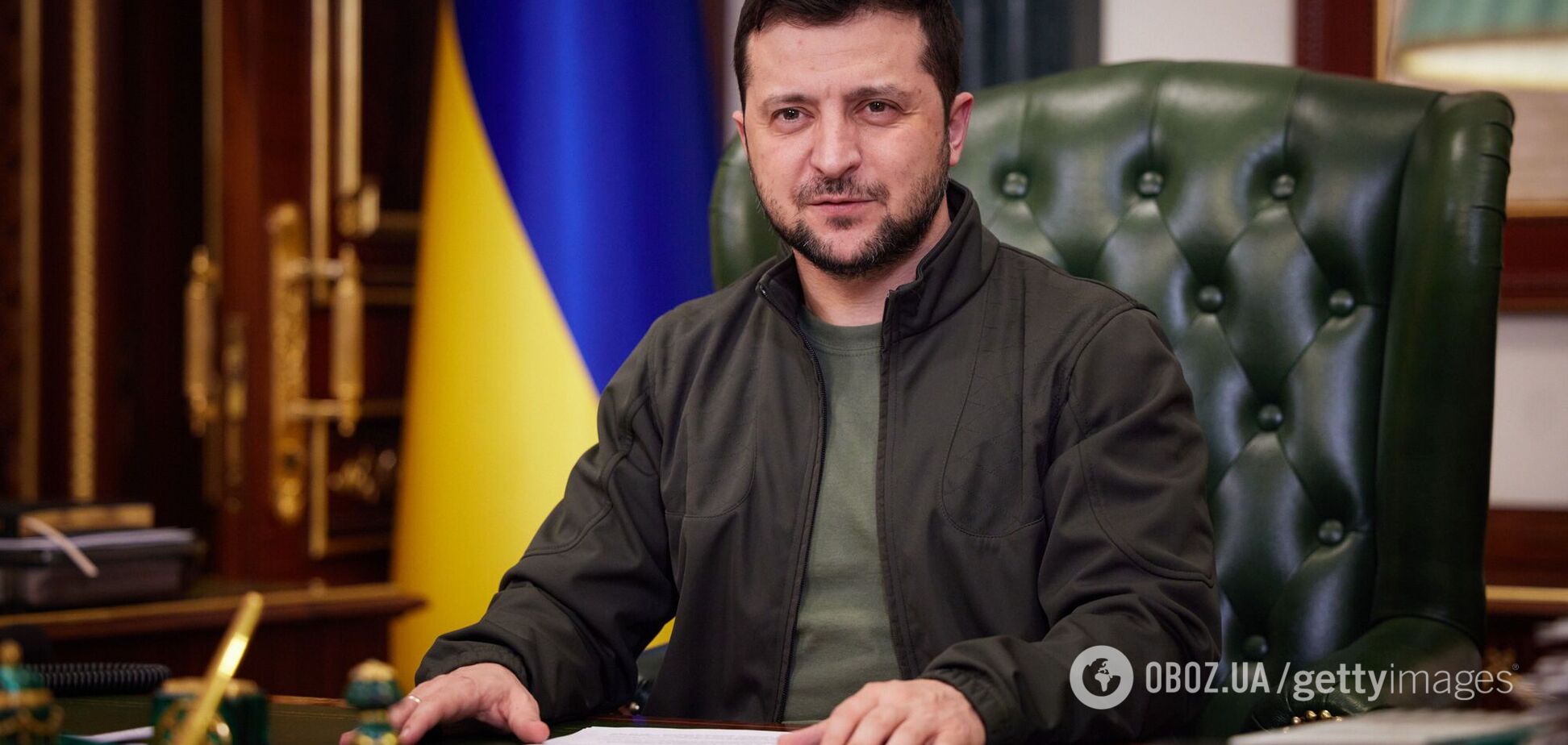 Кто не с ними – тот с нами