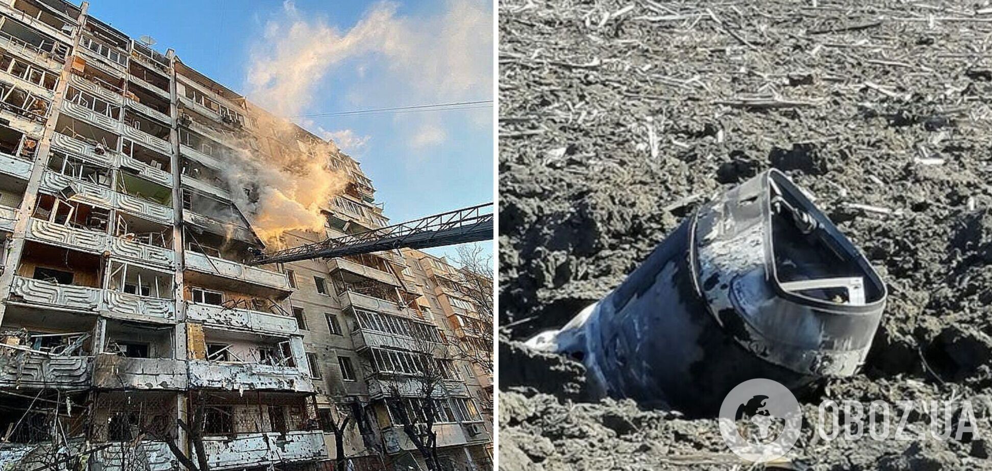 ООН: жертвами оккупантов в войне РФ против Украины стали 1119 гражданских