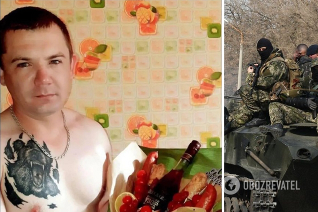 Вбили чоловіка і зґвалтували, приставивши пістолет до голови: українка розповіла, як над нею знущалися окупанти