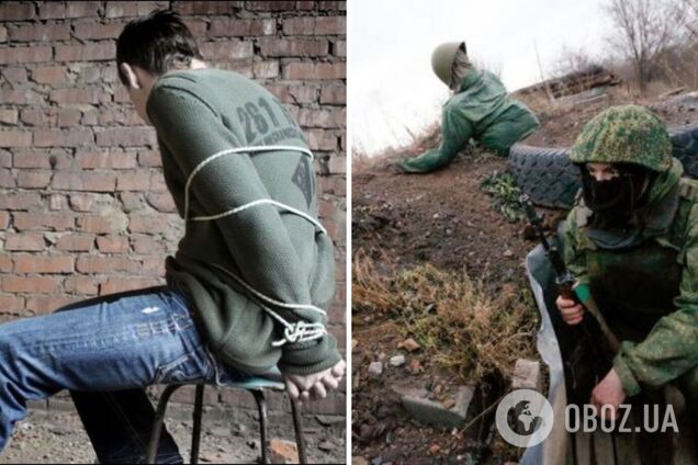 В Херсонской области российские оккупанты похитили еще двух мэров городов