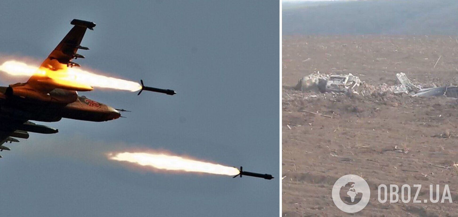 Українські військові збили ворожі ракети, які летіли в бік Львова: їх випустили з Білорусі