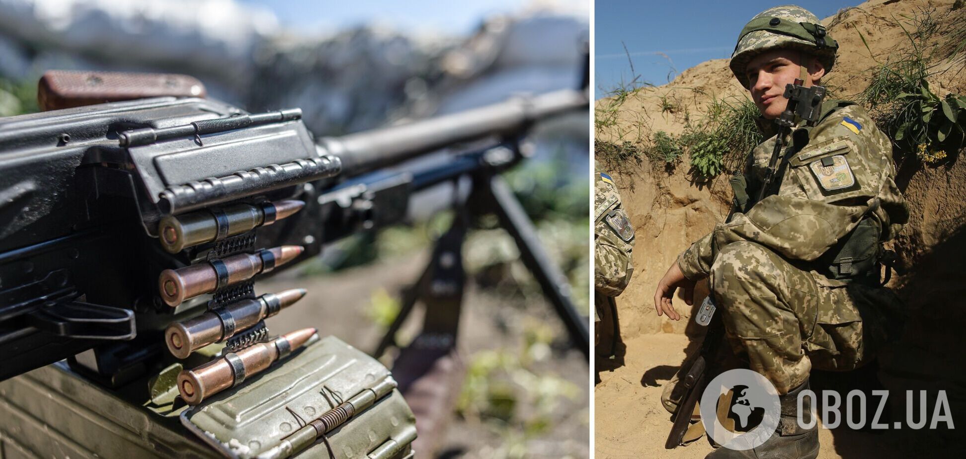 Новому етапу війни можна запобігти: експерт назвав дві умови