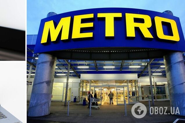 Компании призывают бойкотировать