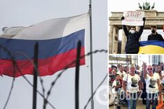 Россияне жалуются на буллинг