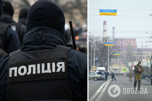 На Донеччине сообщили о подозрении коллаборанту: сначала опубликовал видео в поддержку РФ, а потом раскаялся